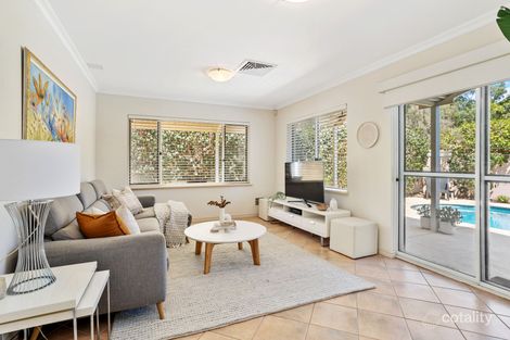 Property photo of 40B Ullapool Road Mount Pleasant WA 6153
