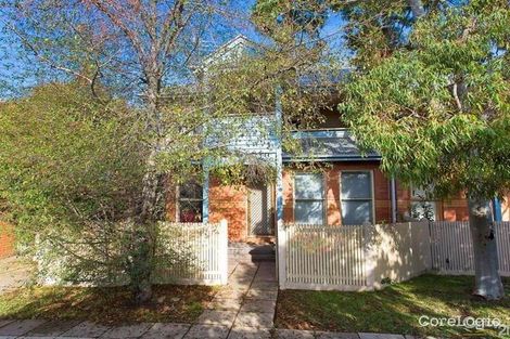 Property photo of 3/28 Station Road Williamstown VIC 3016