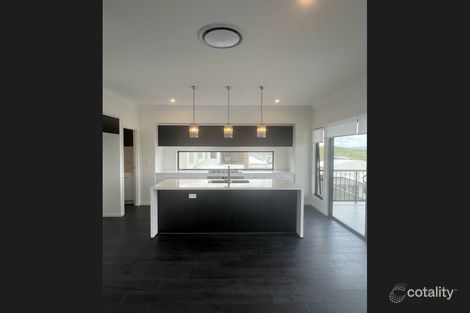 4 Jacana Cl, Springfield, QLD 4300