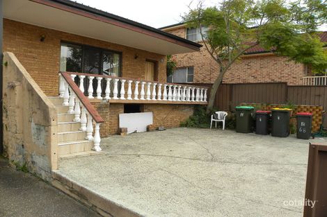 68 George St, South Hurstville, NSW 2221