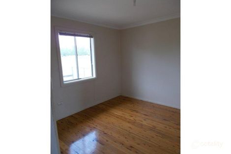Property photo of 2/127 Mitchell Street Wee Waa NSW 2388