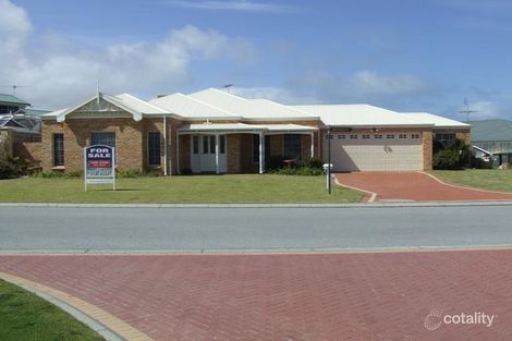 Property photo of 19 Dartmouth Circle Quinns Rocks WA 6030