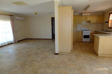 Property photo of 11 Wales Street Wallaroo SA 5556
