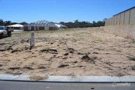 Property photo of 39 Cunderdin Loop Dawesville WA 6211