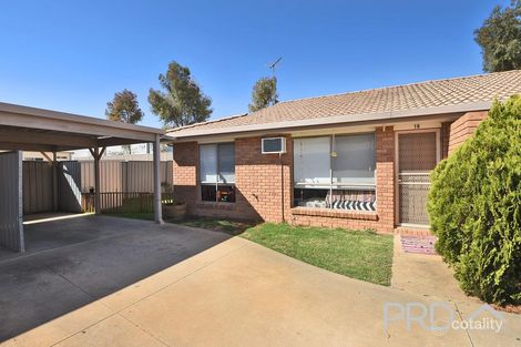 16/471 San Mateo Ave, Mildura, VIC 3500