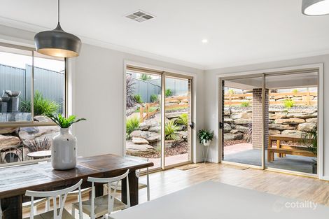 Property photo of 12 Newman Court Littlehampton SA 5250