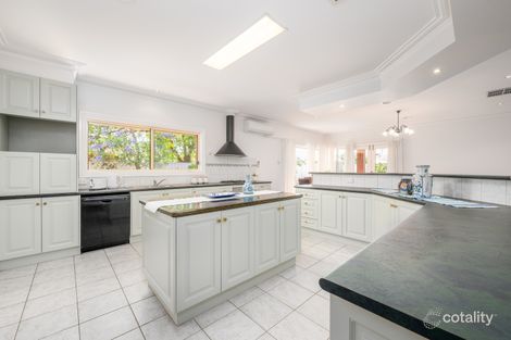 Property photo of 20 Nightingale Way Shepparton VIC 3630