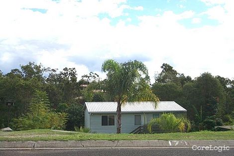 Property photo of 33 Rogers Avenue Beenleigh QLD 4207