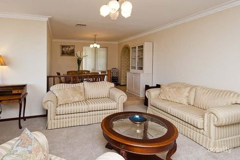 Property photo of 270 Summerlakes Parade Ballajura WA 6066
