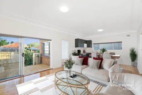 285 Lyons Rd, Russell Lea, NSW 2046