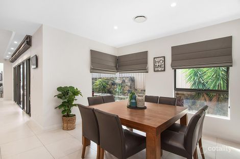 Property photo of 13 Murruba Place Jerrabomberra NSW 2619