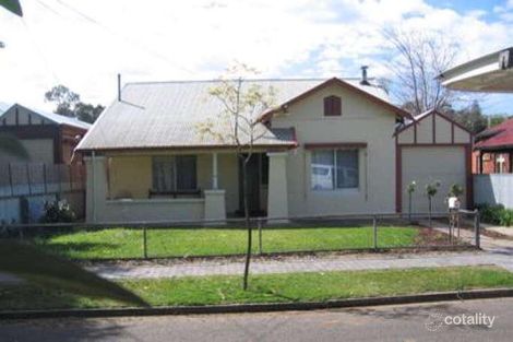 Property photo of 43 Devonport Terrace Prospect SA 5082