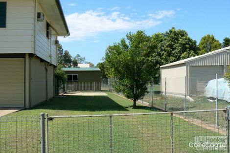 Property photo of 6 Mimosa Street Clermont QLD 4721