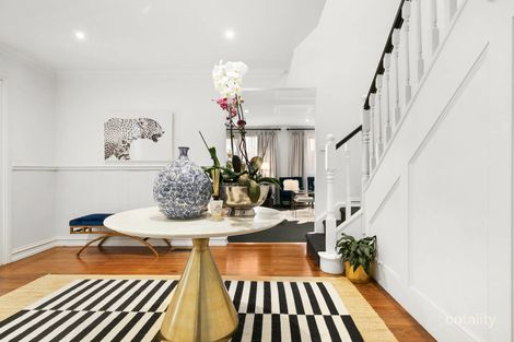 Property photo of 27 Barwon Avenue Keilor VIC 3036