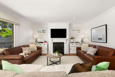 Property photo of 27 Barwon Avenue Keilor VIC 3036