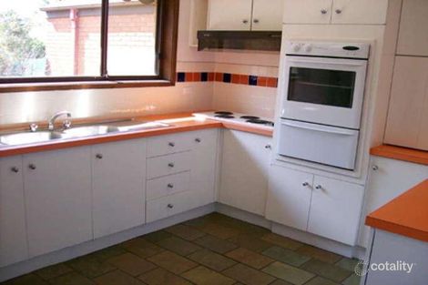 Property photo of 10 Tilden Place Cook ACT 2614