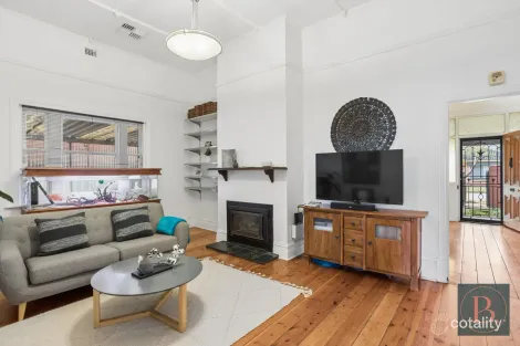 Property photo of 33 Amy Street West Croydon SA 5008