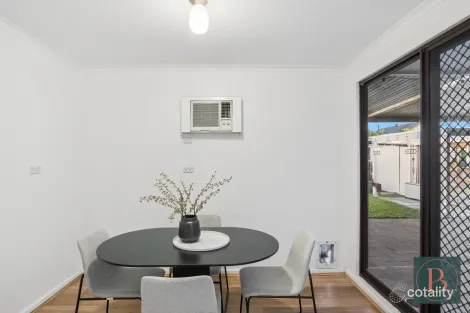 Property photo of 33 Amy Street West Croydon SA 5008