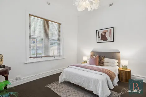 Property photo of 33 Amy Street West Croydon SA 5008