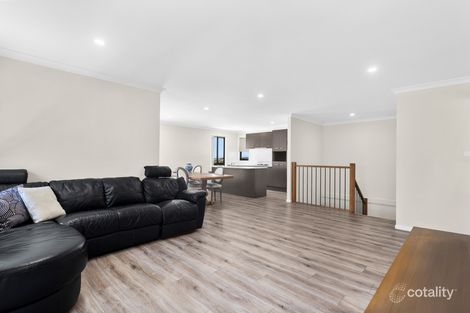 Property photo of 18A Narran Way Flinders NSW 2529