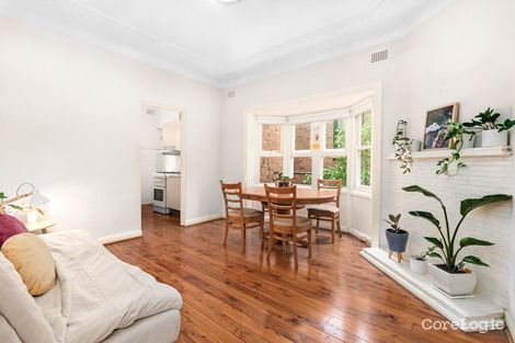 Property photo of 1/370-372 Arden Street South Coogee NSW 2034