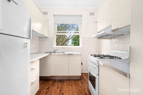 Property photo of 1/370-372 Arden Street South Coogee NSW 2034