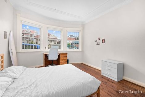 Property photo of 1/370-372 Arden Street South Coogee NSW 2034