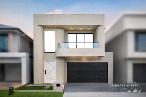 24 Schofields Farm Rd, Tallawong, NSW 2762