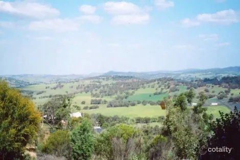 Property photo of 264 Timber Creek Crescent Coondle WA 6566