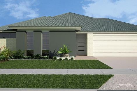 Lot 39 Langley St, Lakelands, WA 6180