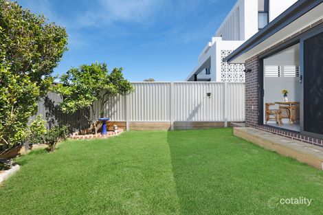 Property photo of 84 Bilga Crescent Malabar NSW 2036