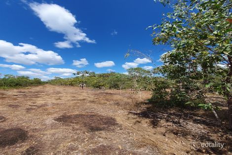 Property photo of 55 Maritana Road Dundee Beach NT 0840