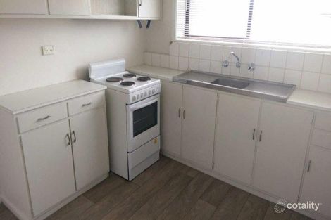 Property photo of 6/20 Marriott Street St Kilda VIC 3182