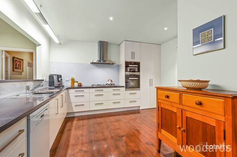 Property photo of 17 Hutton Street Thornbury VIC 3071