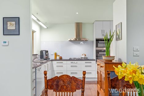 Property photo of 17 Hutton Street Thornbury VIC 3071