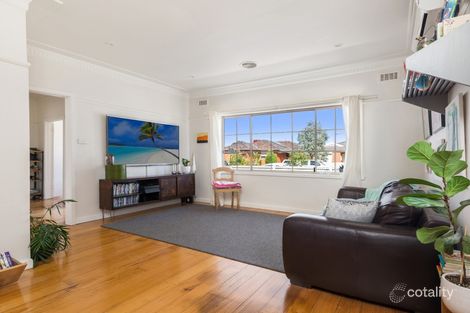 Property photo of 4 Shanley Street Pascoe Vale VIC 3044