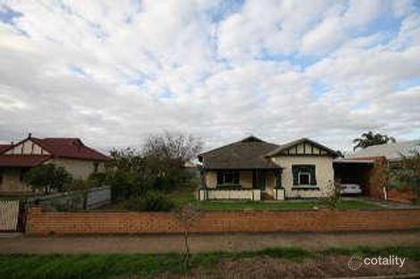 37 Harvey St E, Woodville Park, SA 5011