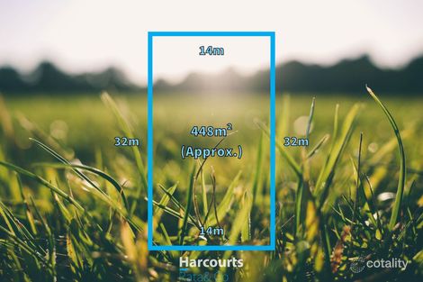 8 Riverbed Dr, Wollert, VIC 3750