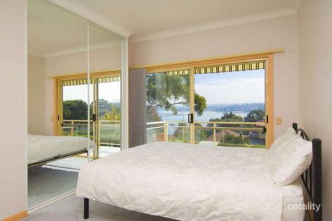 Property photo of 6 Fitzroy Street Abbotsford NSW 2046