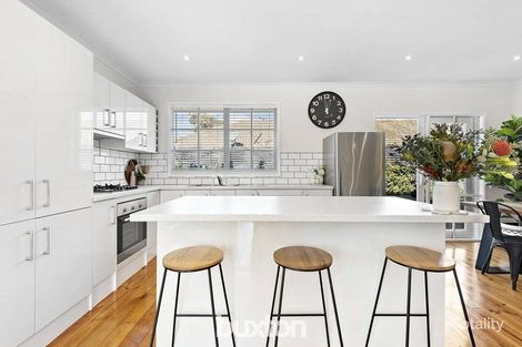 Property photo of 1/9 Poulson Street Carrum VIC 3197