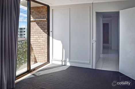 Property photo of 11/25 Moreton Parade Kings Beach QLD 4551