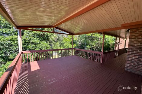 Property photo of 30 Calga Crescent Catalina NSW 2536