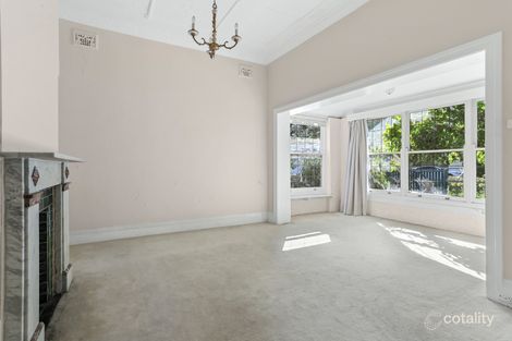 Property photo of 25 Carlotta Road Double Bay NSW 2028