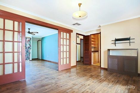 Property photo of 6 Milan Crescent Hackham West SA 5163