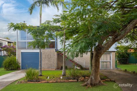Property photo of 13 Sunnyview Street Beenleigh QLD 4207