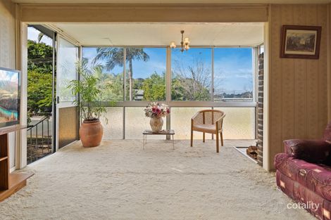 Property photo of 13 Sunnyview Street Beenleigh QLD 4207