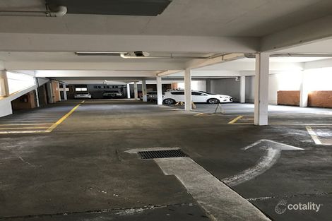 3/3049 Surfers Paradise Bvd, Surfers Paradise, QLD 4217