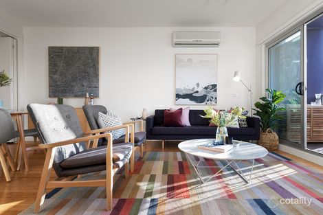 4/230 Lygon St, Brunswick East, VIC 3057