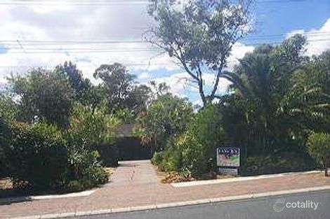 Property photo of 80 Davallia Road Duncraig WA 6023