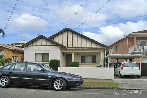 32 Bruce St, Brighton-Le-Sands, NSW 2216